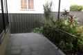 Property photo of 117 Belmont Road Tingalpa QLD 4173