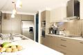 Property photo of 10 The Dales Crescent Little Mountain QLD 4551