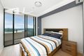 Property photo of 46 Walker Street Rhodes NSW 2138