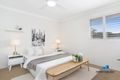 Property photo of 7/52 Dudley Street Coogee NSW 2034