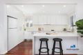 Property photo of 7/52 Dudley Street Coogee NSW 2034