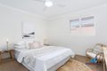 Property photo of 7/52 Dudley Street Coogee NSW 2034
