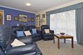 Property photo of 17 Hunter Road Mount Evelyn VIC 3796