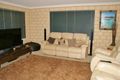 Property photo of 28 Boronia Turn Jurien Bay WA 6516