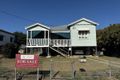 Property photo of 4 Kelvin Street Monto QLD 4630