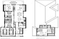 Property photo of 223 Cape Street Tuart Hill WA 6060