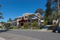 Property photo of 11/39-41 Trafalgar Street Peakhurst NSW 2210