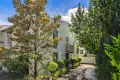 Property photo of 60 Albany Road Toorak VIC 3142