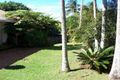 Property photo of 4 Prichard Place Cudgen NSW 2487