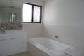 Property photo of 4 Maple Street Norman Gardens QLD 4701