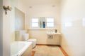 Property photo of 5/1A Hawsleigh Avenue Balaclava VIC 3183