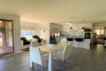 Property photo of 295 River Road Kialla VIC 3631