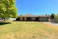 Property photo of 295 River Road Kialla VIC 3631