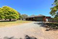 Property photo of 295 River Road Kialla VIC 3631