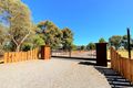 Property photo of 295 River Road Kialla VIC 3631