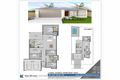 Property photo of LOT 38 Laurel Avenue Mount Sheridan QLD 4868