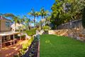 Property photo of 5A Beatty Street Balgowlah Heights NSW 2093