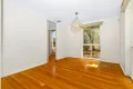 Property photo of 60 Albany Road Toorak VIC 3142