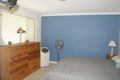 Property photo of 28 Boronia Turn Jurien Bay WA 6516