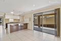 Property photo of 61A Belle Vue Road Golden Square VIC 3555