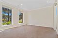 Property photo of 61A Belle Vue Road Golden Square VIC 3555