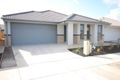 Property photo of 23 Leyland Drive Narre Warren South VIC 3805