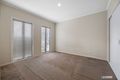 Property photo of 3/55-57 Chapel Street Cowes VIC 3922