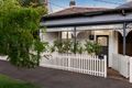 Property photo of 93 Nelson Road South Melbourne VIC 3205