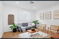 Property photo of 20 Anglesea Street Bondi NSW 2026