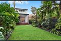 Property photo of 20 Anglesea Street Bondi NSW 2026