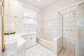Property photo of 4 Samuel Street Fulham SA 5024