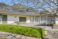 Property photo of 4 Samuel Street Fulham SA 5024