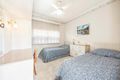 Property photo of 4 Samuel Street Fulham SA 5024