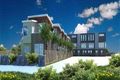 Property photo of 11 Mitchell Street Brunswick VIC 3056
