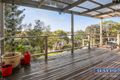 Property photo of 11 Bachli Court Anglesea VIC 3230