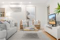 Property photo of 21 Poinciana Row Menai NSW 2234