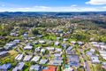 Property photo of 31 Tramline Rise Burnside QLD 4560