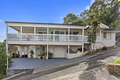 Property photo of 3 Nepean Close Coffs Harbour NSW 2450