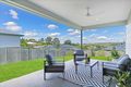Property photo of 31 Tramline Rise Burnside QLD 4560