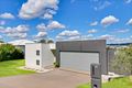 Property photo of 31 Tramline Rise Burnside QLD 4560