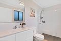 Property photo of 31 Tramline Rise Burnside QLD 4560