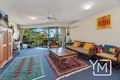 Property photo of 14/68 Esplanade Golden Beach QLD 4551