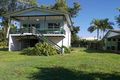 Property photo of 15 Pacific Parade Mission Beach QLD 4852