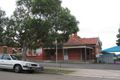 Property photo of 17-19 Harrow Road Auburn NSW 2144