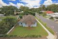 Property photo of 36 Arlington Street Coorparoo QLD 4151