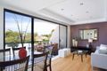Property photo of 28-28A Susan Lane Annandale NSW 2038
