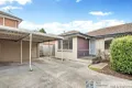 Property photo of 11/3-7 Harold Road Springvale South VIC 3172