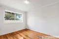 Property photo of 11/3-7 Harold Road Springvale South VIC 3172