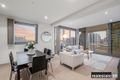 Property photo of 37/155 Adelaide Terrace East Perth WA 6004