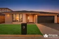 Property photo of 3 Parkhurst Street Mickleham VIC 3064